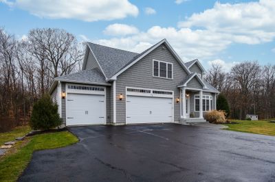 Driveway Sealing in Miami Dade County, FL