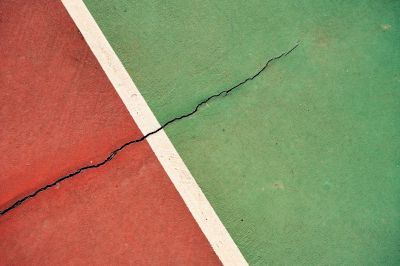 Sports Court Resurfacing in Sarasota, FL
